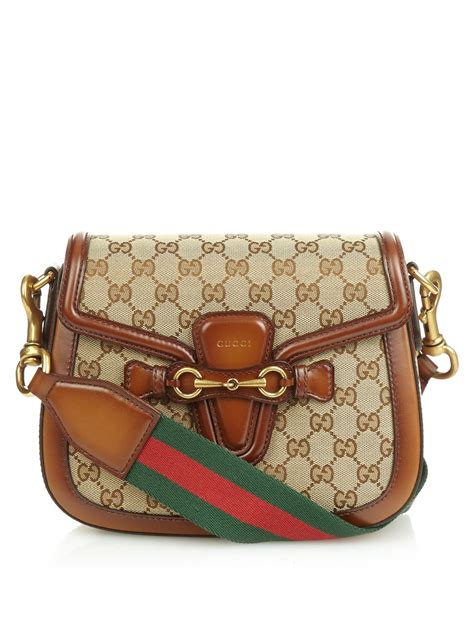 girls gucci bag|designer bag for teenage girl.